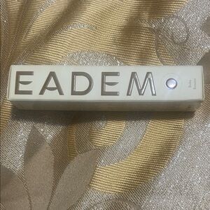 NIB EADEM Le Chouchou Lip Softning Balm- Bobo Bounce